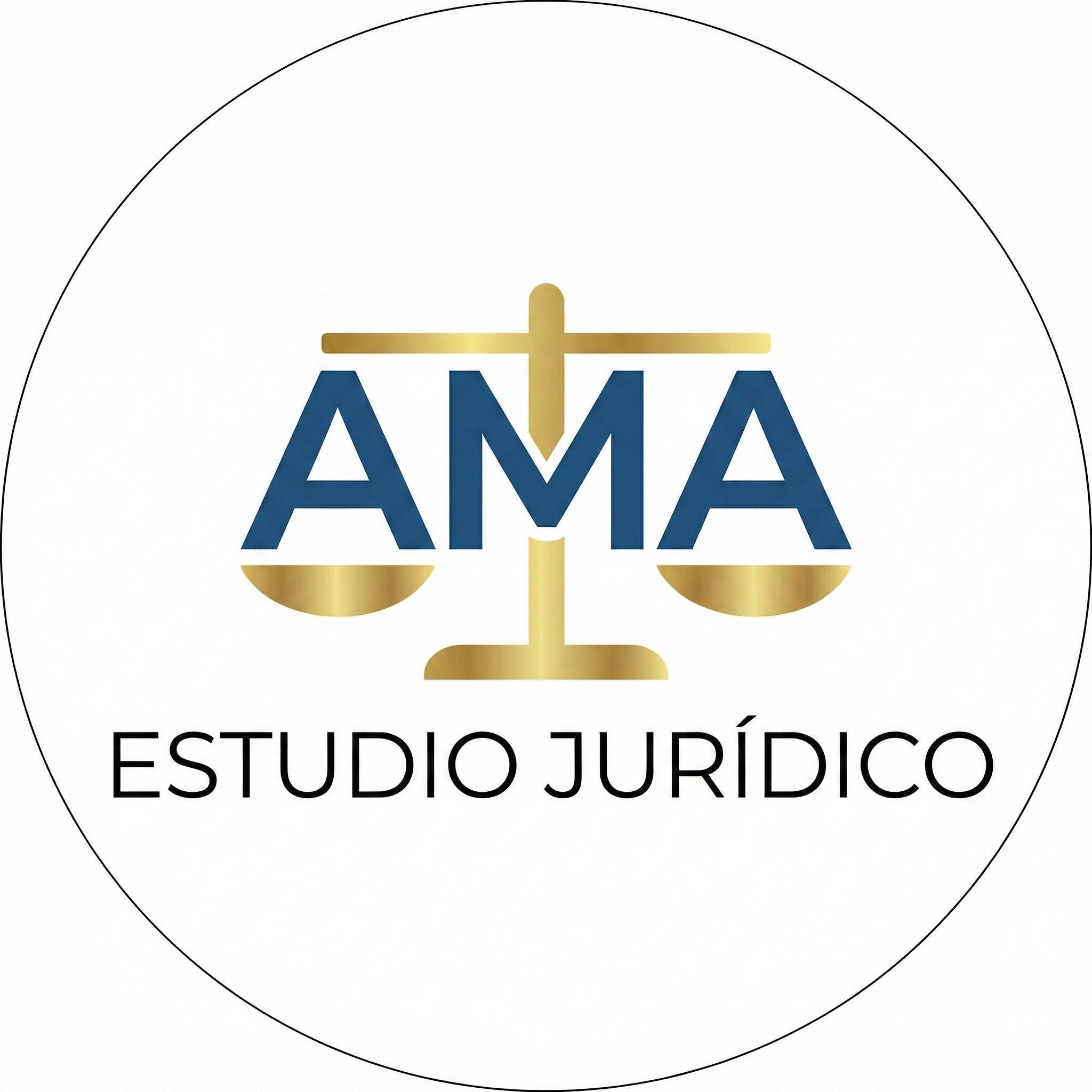 Logo AMA